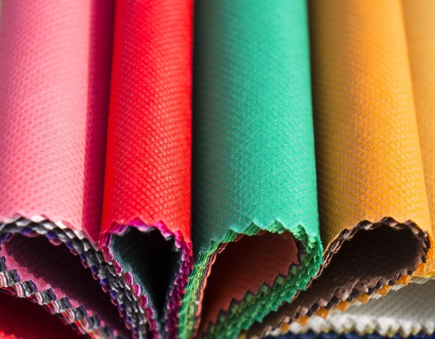 What to Expect from a Colour Analysis Session