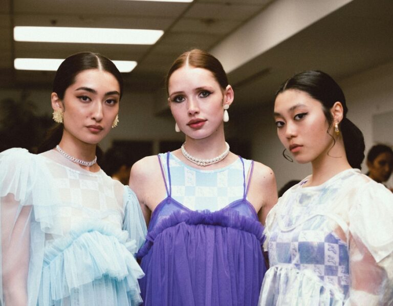 Summer 2025 Trends: What to Wear This Season